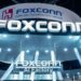 AI demand boosts iPhone maker Foxconn’s second-quarter revenue by 27%, beating forecasts