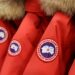 Canada Goose rises 15% in premarket buying and selling after take-private bids