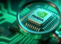Nvidia trying to halt H20 chip manufacturing after China cracks down on purchases