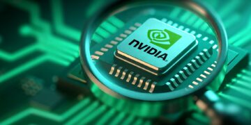 Nvidia trying to halt H20 chip manufacturing after China cracks down on purchases