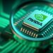Nvidia trying to halt H20 chip manufacturing after China cracks down on purchases