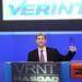 Verint acquisition imminent – report