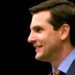 Ex-Vols coach Derek Dooley operating for U.S. Senate