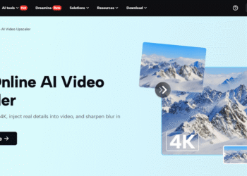 Elevate the Sky in HD – WatchMoviesOnline.in