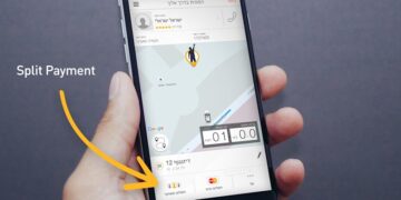 Israeli institutional buyers purchase Gett for $188m