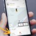 Israeli institutional buyers purchase Gett for $188m