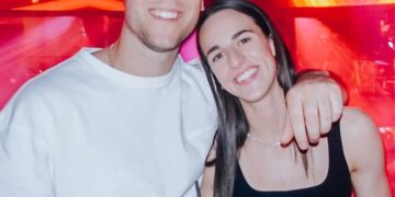 Caitlyn Clark, A’ja Wilson, Breanna Stewart, Extra