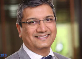 In healthcare, betting on these 4 segments; FMCG may very well be a tactical play: Mihir Vora