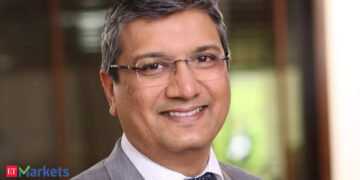 In healthcare, betting on these 4 segments; FMCG may very well be a tactical play: Mihir Vora