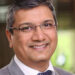 In healthcare, betting on these 4 segments; FMCG may very well be a tactical play: Mihir Vora