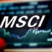 Swiggy, Ola Electrical amongst 42 inclusions, weights up in August 2025 MSCI index rejig – MSCI Index Rejig – August 2025 snapshot