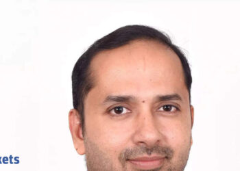 Midcap shares nonetheless dear? Tata Mutual Fund’s tackle the place to speculate now