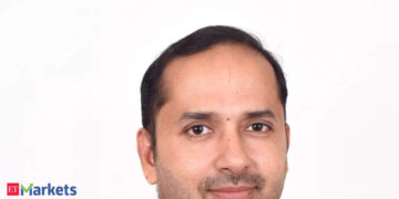 Midcap shares nonetheless dear? Tata Mutual Fund’s tackle the place to speculate now