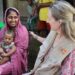 Defending girls’s well being in Bangladesh — International Points
