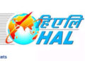 HAL Q1 outcomes: Cons PAT slips 4% YoY to Rs 1,383 crore, income surges 11%