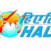 HAL Q1 outcomes: Cons PAT slips 4% YoY to Rs 1,383 crore, income surges 11%