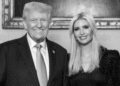 UFC cage combat 2026: Is Ivanka set to host the White Home occasion – Right here’s what Donald Trump desires