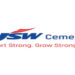 JSW Cement shares fall over 5% put up market debut. What ought to buyers do?