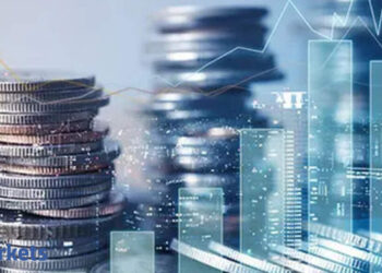 Independence Day Particular: 10 Smallcap shares that doubled buyers’ wealth in a 12 months – Smallcap Surge