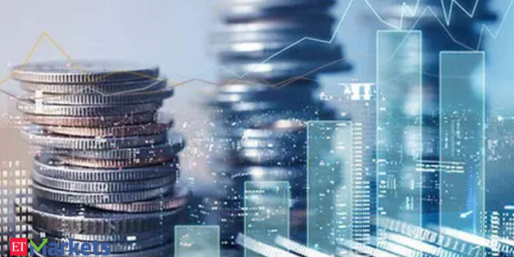 Independence Day Particular: 10 Smallcap shares that doubled buyers’ wealth in a 12 months – Smallcap Surge