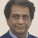60-70% of market stays overvalued, however development themes present alternatives: Manish Gunwani