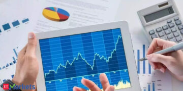 Massive buyers ditch tech forward of anticipated September shares stoop