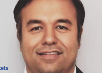 Proper time to take revenue off the desk in pharma; defence a structural purchase: Rajiv Batra