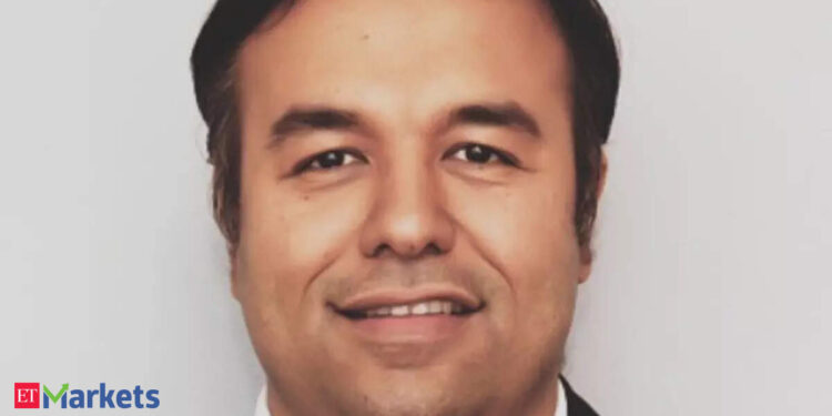 Proper time to take revenue off the desk in pharma; defence a structural purchase: Rajiv Batra