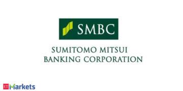 SBMC receives RBI nod for 25% stake acquisition in Sure Financial institution, to not be labeled as promoter