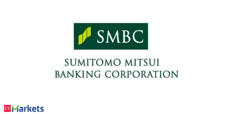 SBMC receives RBI nod for 25% stake acquisition in Sure Financial institution, to not be labeled as promoter