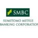 SBMC receives RBI nod for 25% stake acquisition in Sure Financial institution, to not be labeled as promoter