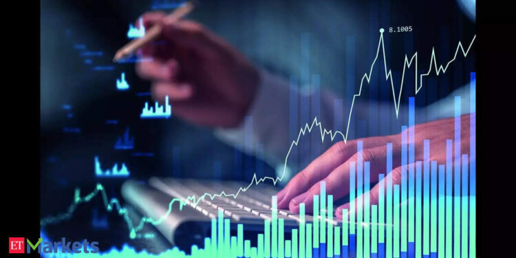 Forward of Market: 10 issues that may resolve inventory market motion on Monday