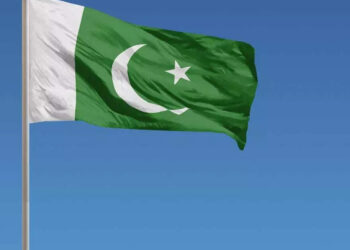 Pakistan to ask Qatar to defer LNG deliveries on weak demand: Report