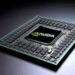 Nvidia set for $260 billion value swing after earnings, choices point out