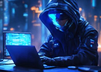 Nevada hit by cyberattack: State places of work shut for 2 days — Web sites, cellphone strains go offline