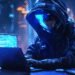 Nevada hit by cyberattack: State places of work shut for 2 days — Web sites, cellphone strains go offline