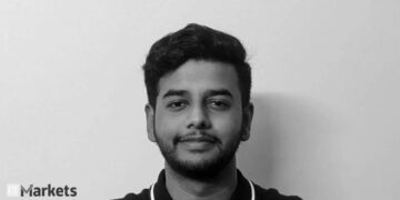 IT sector restoration: IT sector slowly exhibiting indicators of bottoming out: Capitalmind’s Sidhanth Paul