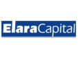 India-focused funds proceed to see redemptions for fifth consecutive week: Elara Capital