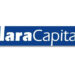 India-focused funds proceed to see redemptions for fifth consecutive week: Elara Capital