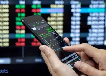 September seasonality favours bears: Nifty down 6 of final 10 years; the place to take a position now?