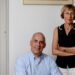 Israeli co Nasus Pharma completes Wall Avenue IPO