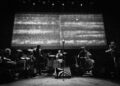Godspeed You! Black Emperor pulls music from Spotify and different streaming platforms
