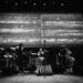 Godspeed You! Black Emperor pulls music from Spotify and different streaming platforms