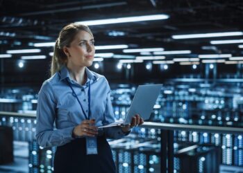 Ought to You Purchase Broadcom Inventory Earlier than Sept. 4? This is What the Proof Suggests.