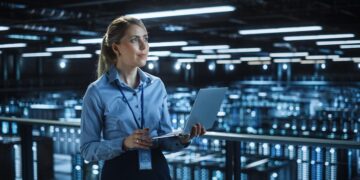 Ought to You Purchase Broadcom Inventory Earlier than Sept. 4? This is What the Proof Suggests.