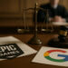 Court docket backs Epic Video games in ruling Google Play Retailer is an unlawful monopoly
