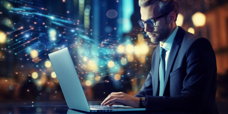 Fiserv (FI) Slid As a result of Decelerated Progress in its Clover Fee Providers Product Line