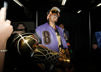 Rage baiting greater than Jayson Tatum