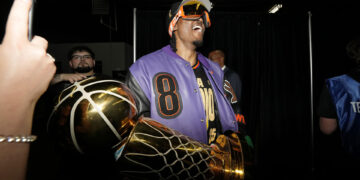 Rage baiting greater than Jayson Tatum