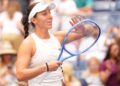 Jessica Pegula, Emma Raducanu into third spherical at U.S. Open